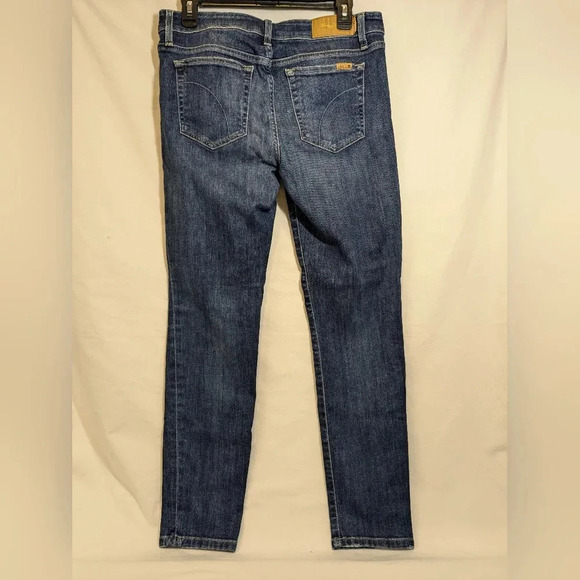 Joe's Jeans Vintage Reserve 1971 skinny ankle, size W30 , - Picture 2 of 8